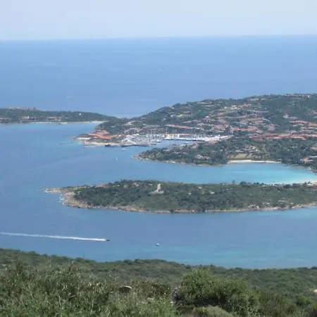 La Suara Tolta San Pantaleo