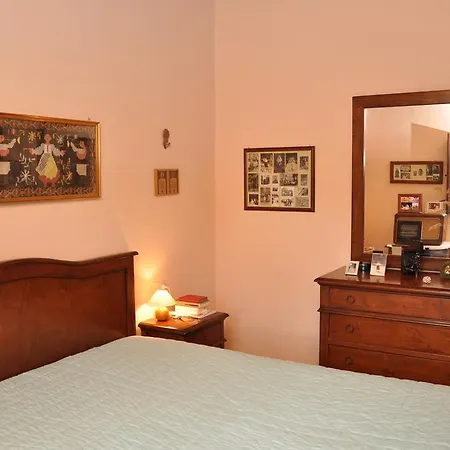 La Suara Tolta Holiday home *