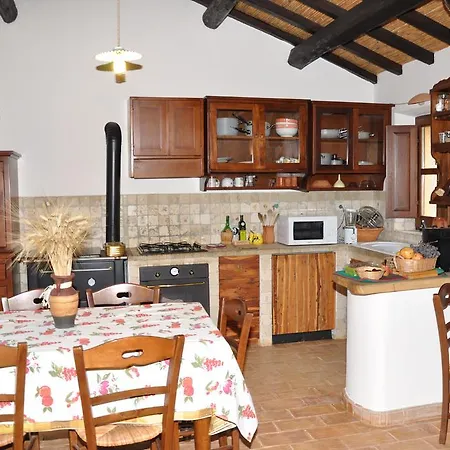 La Suara Tolta San Pantaleo