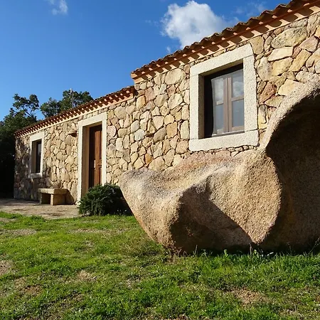 Holiday home La Suara Tolta